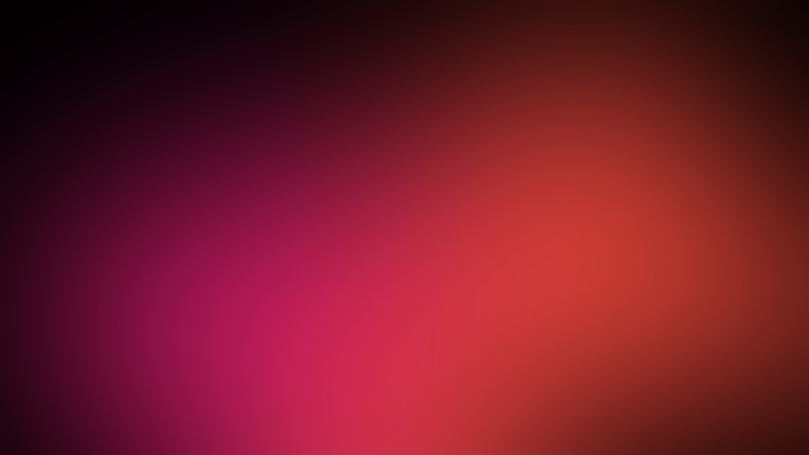 Розовые и коричневые оттенки