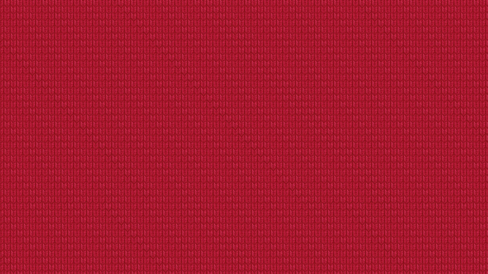 Розовая текстура