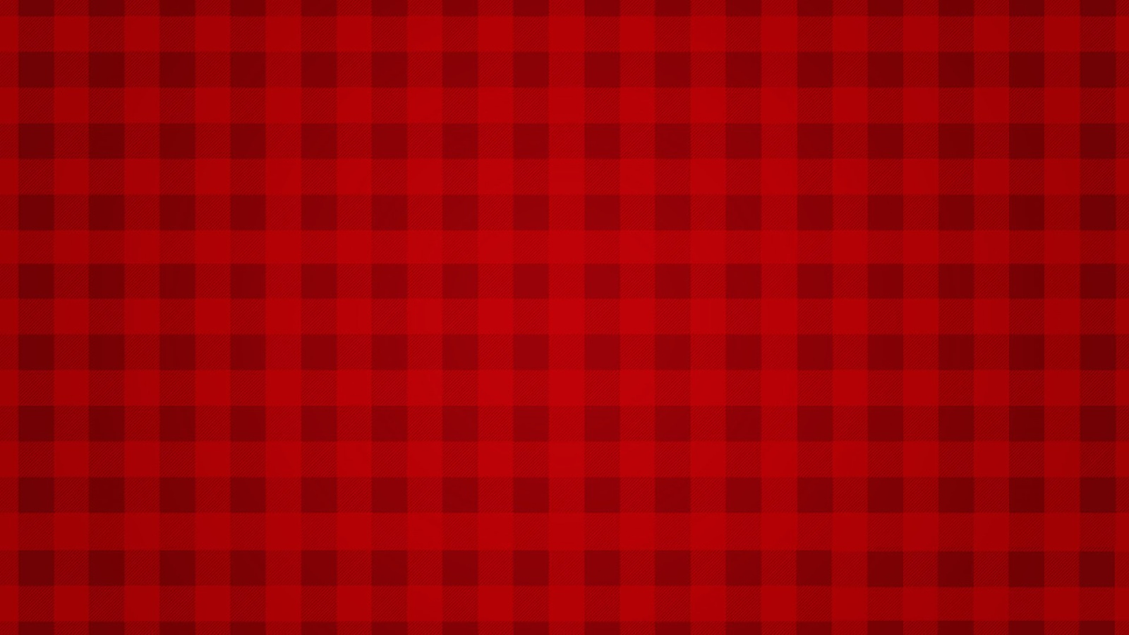Красные клетки