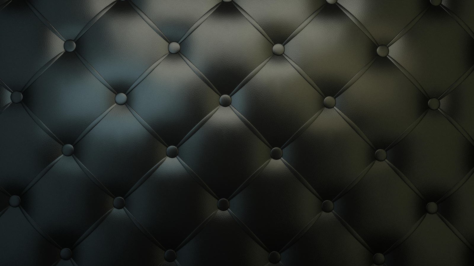 Обивка двери