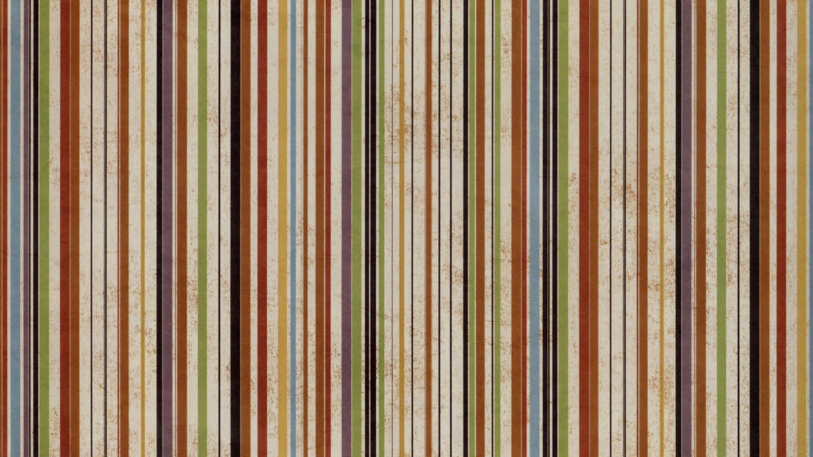 Текстура вертикальные полосы
