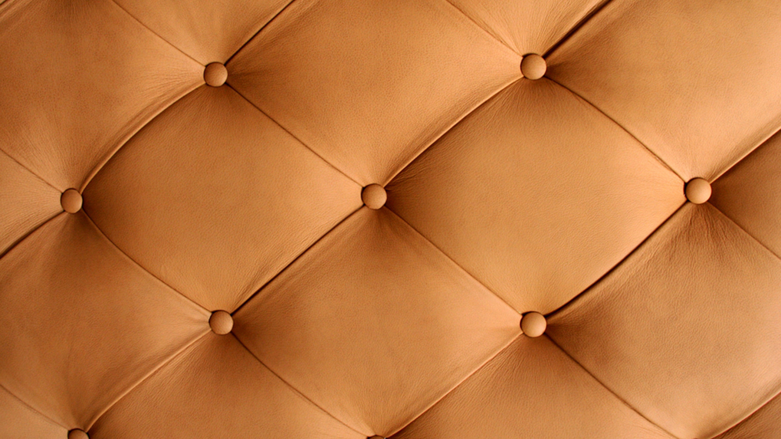 Текстура кожаного дивана