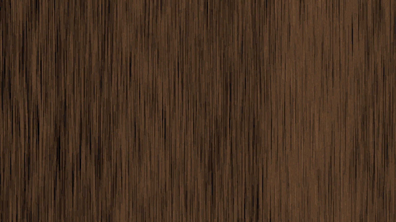 Текстура дерева