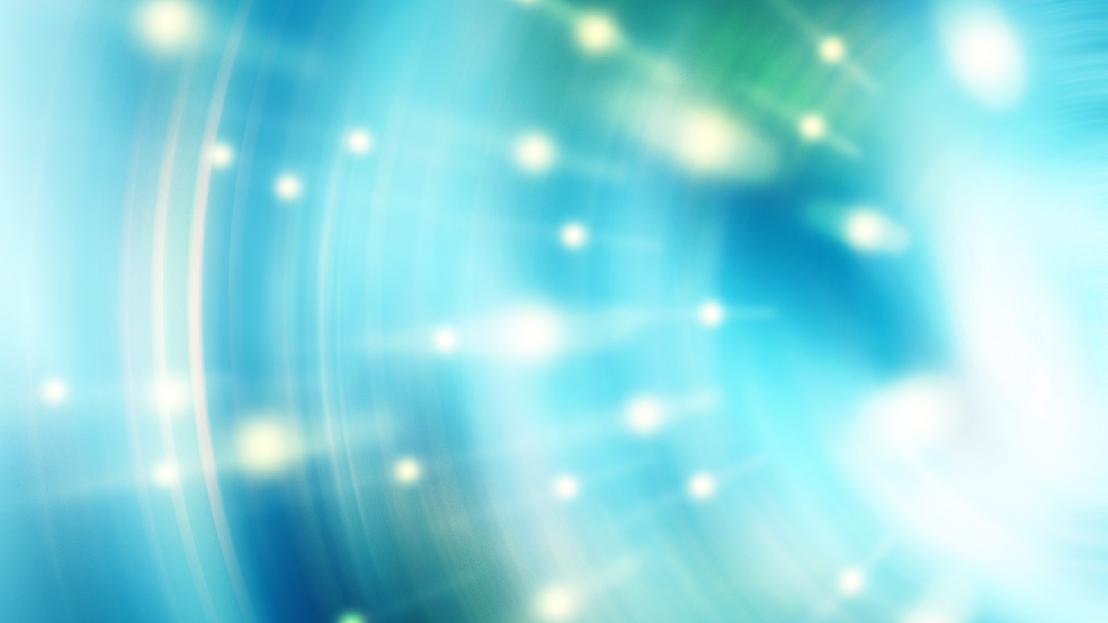 Матовое стекло