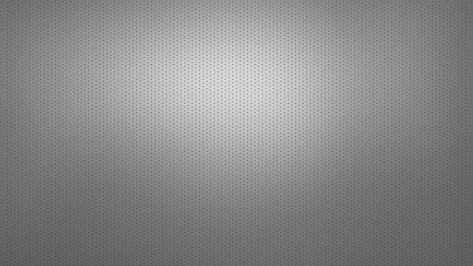 Металлическая сетка