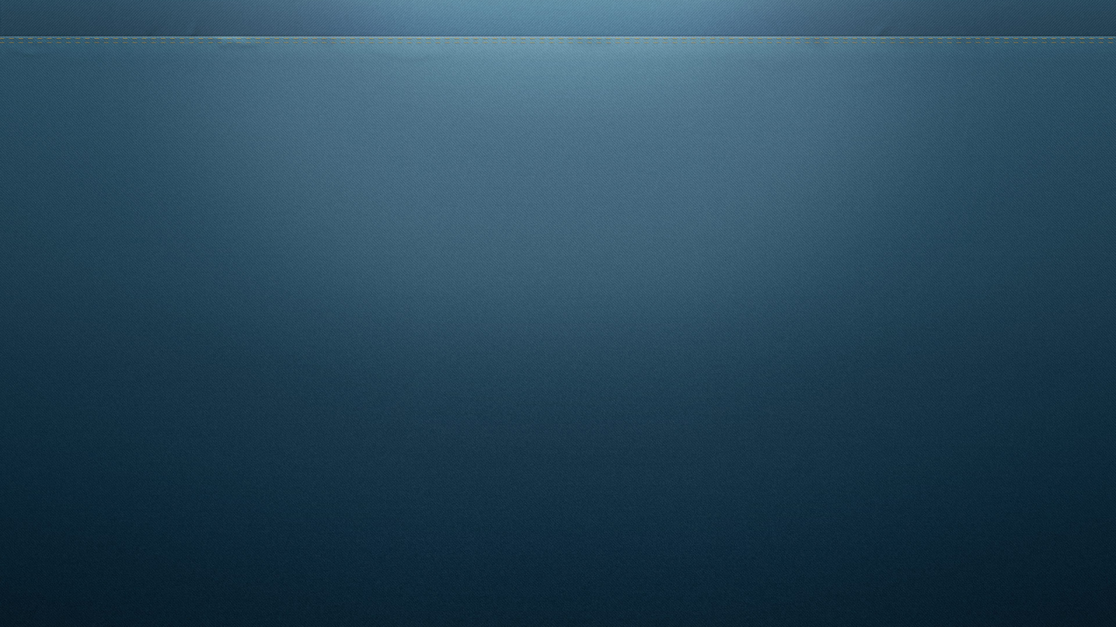 Строчка на ткани