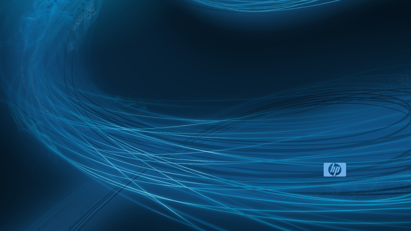 Электрические потоки HP