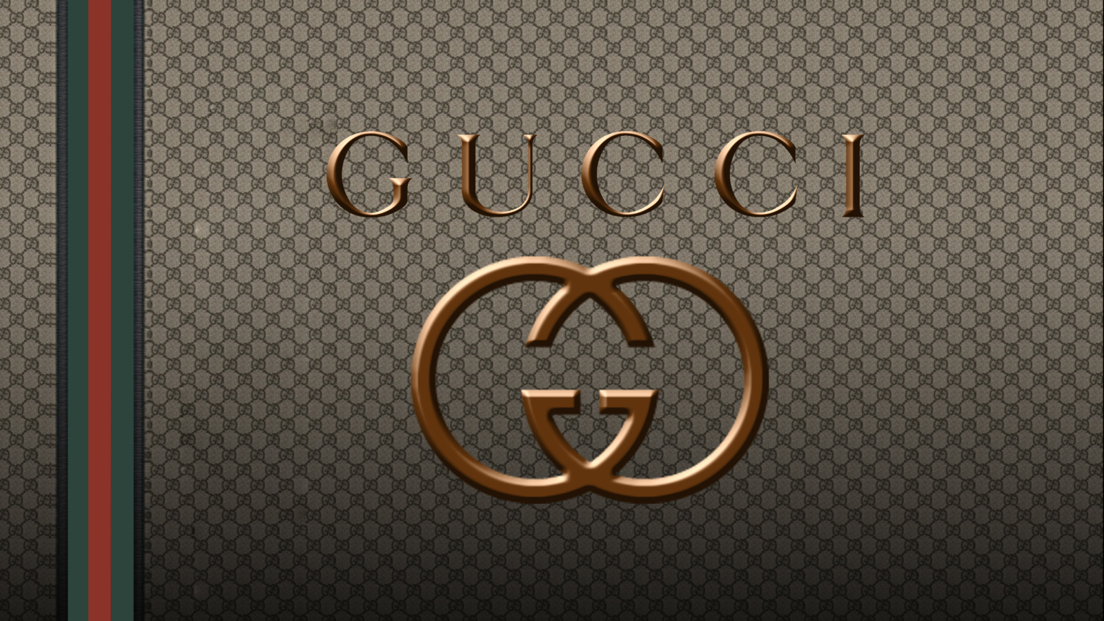 Модная одежда от Gucci