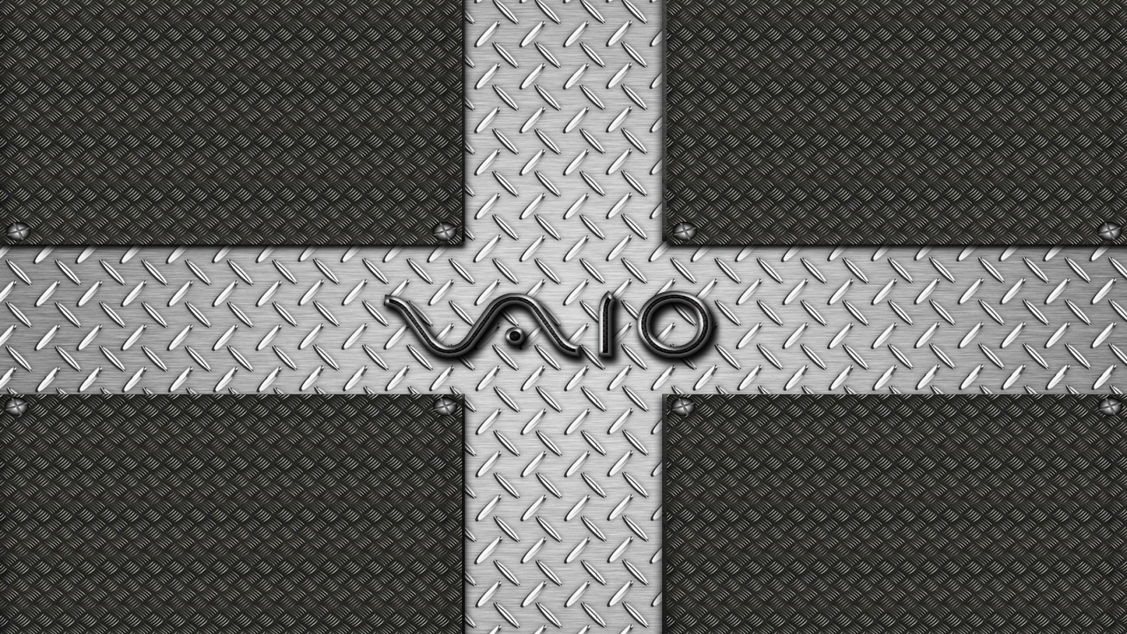 Корпорация Сони