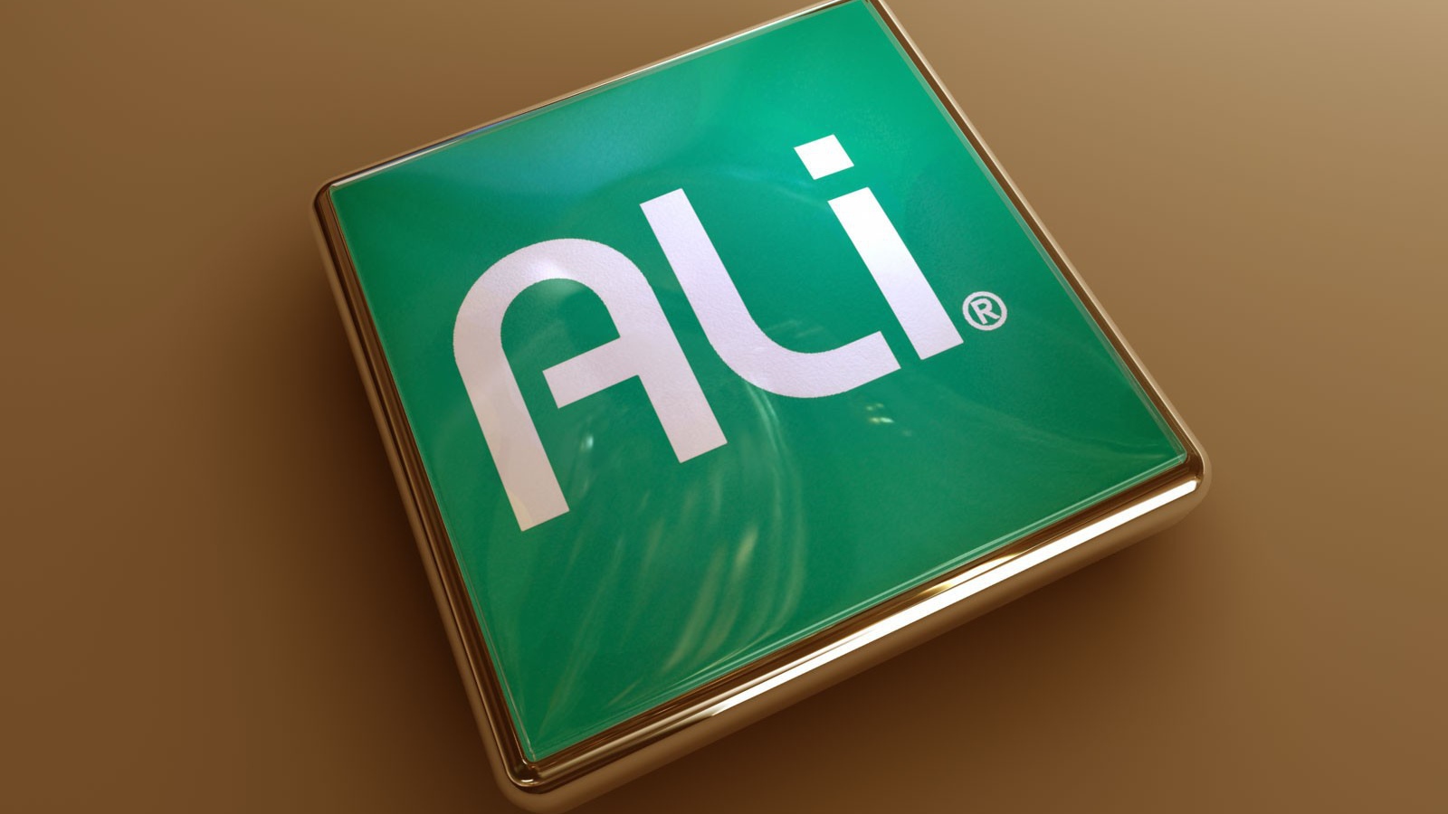 Бренд компании