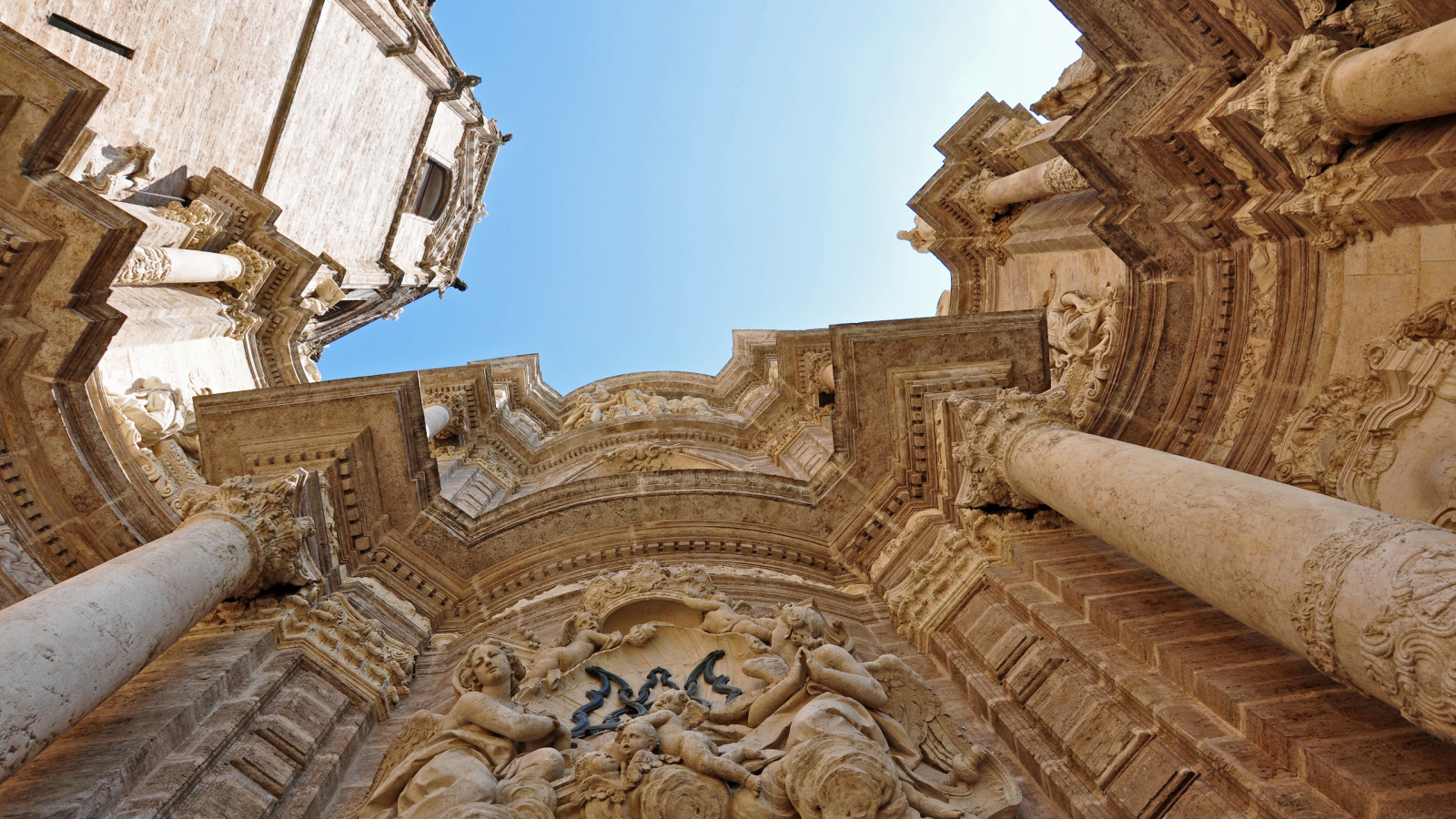 Кафедральный собор