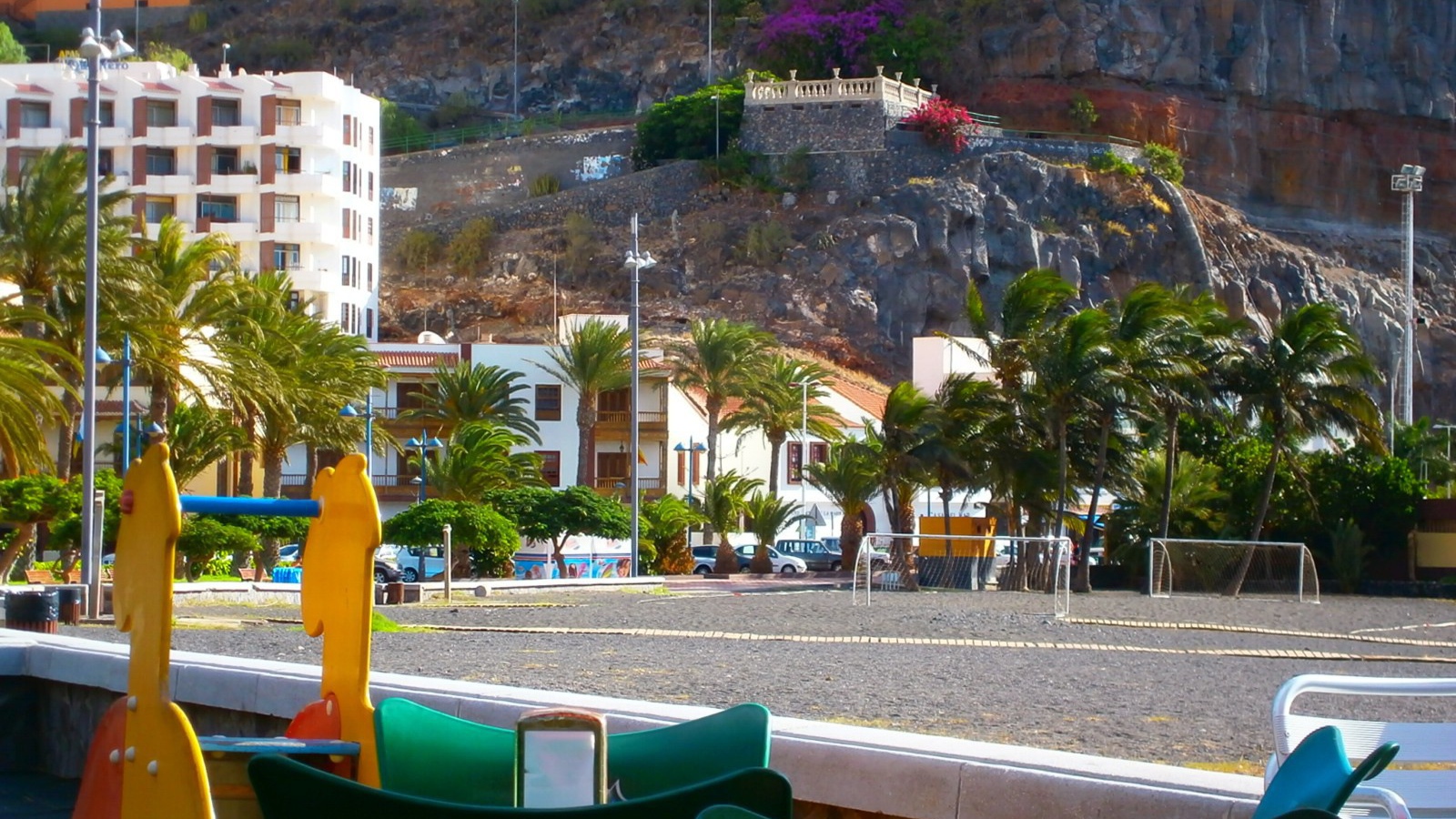 Гостиницы во Флоренции