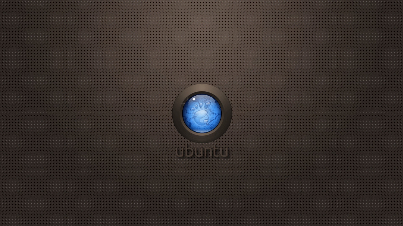 Операционная система Ubuntu