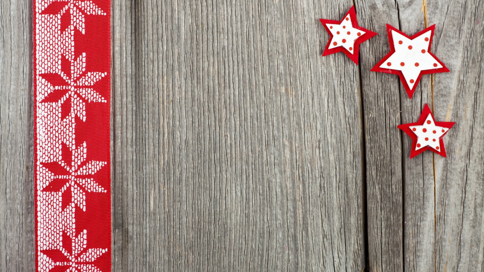 орнамент на ленте