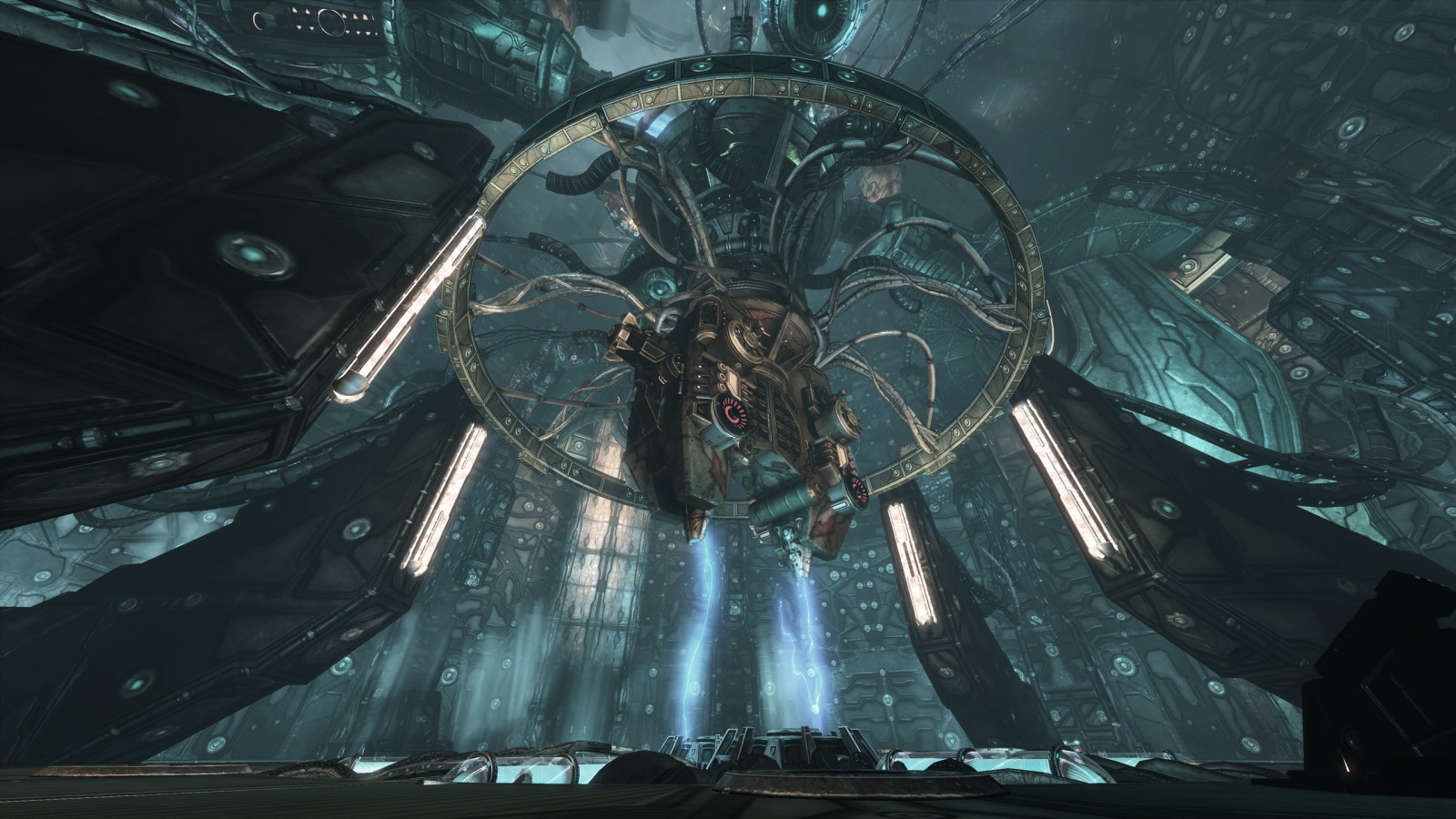 Видео игра Transformers War