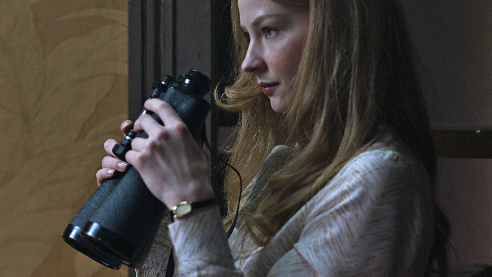 Очаровательная Светлана Ходченкова