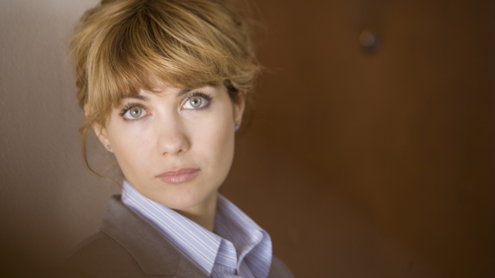 Очаровательная Екатерина Климова