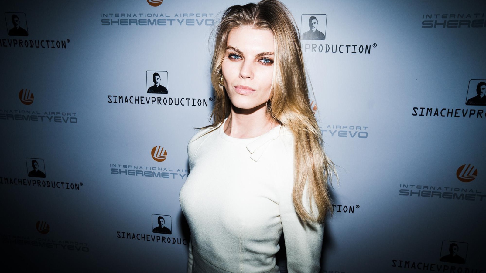 Популярная Марина Линчук