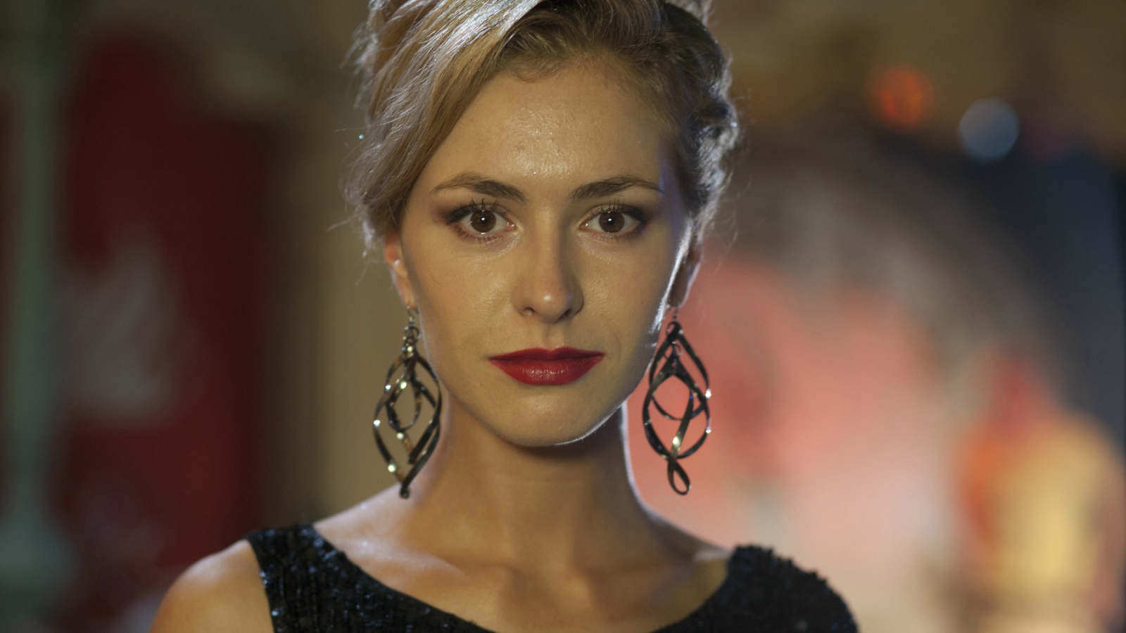 Популярная Марина Петренко