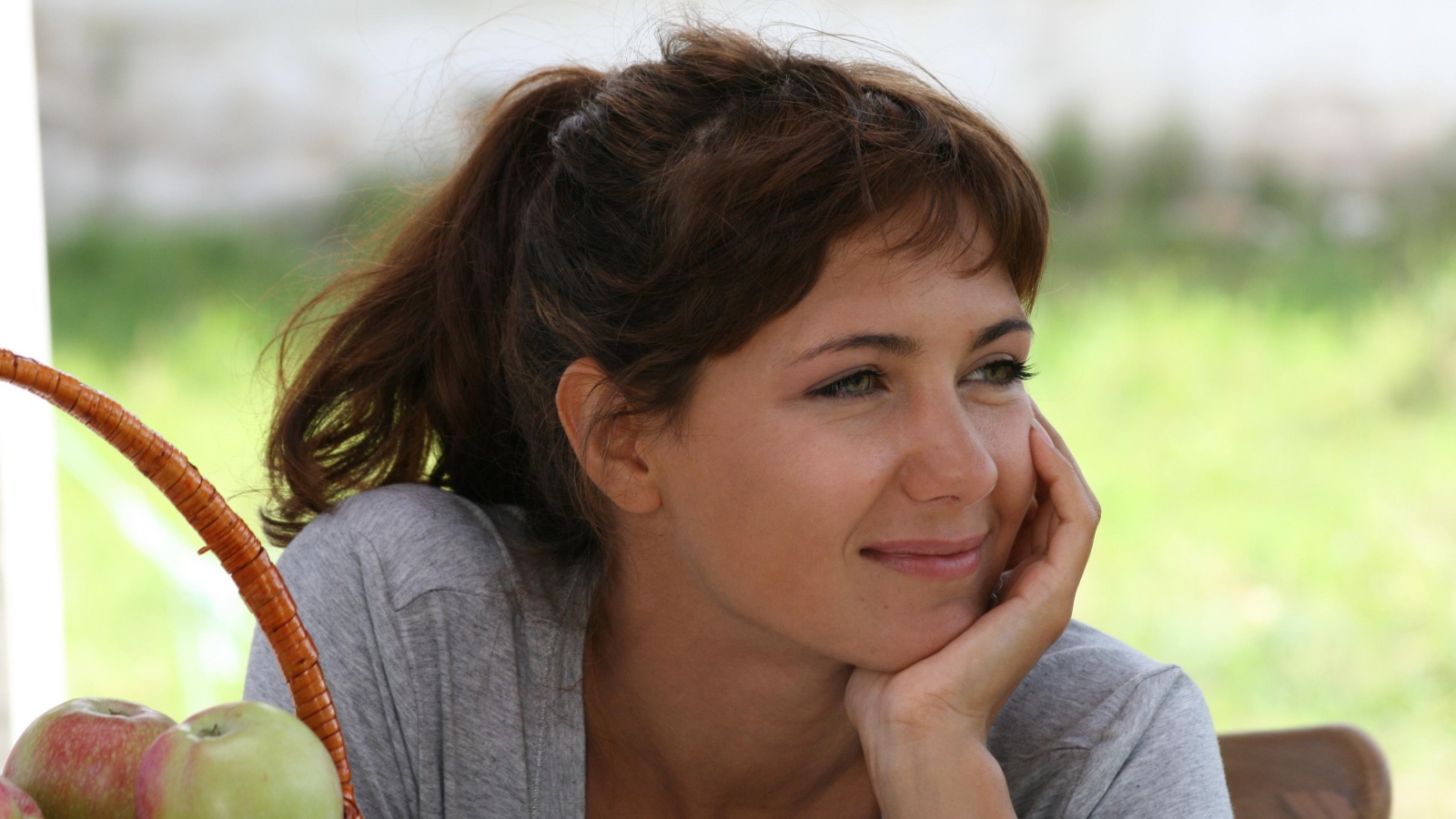 Популярная Екатерина Климова