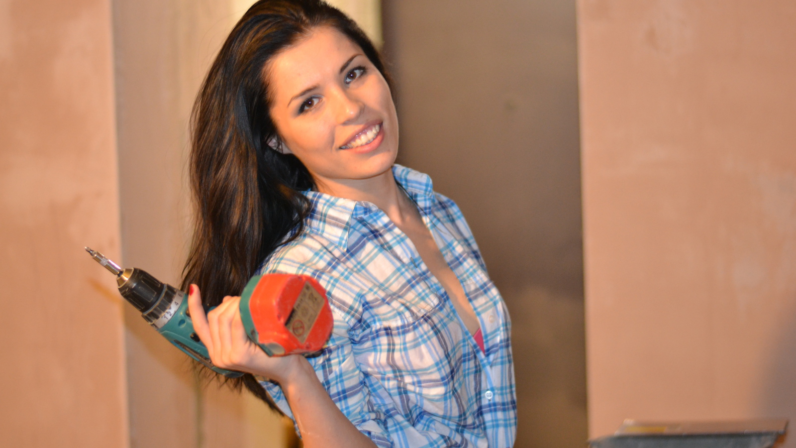 Популярная Евгения Трофимова