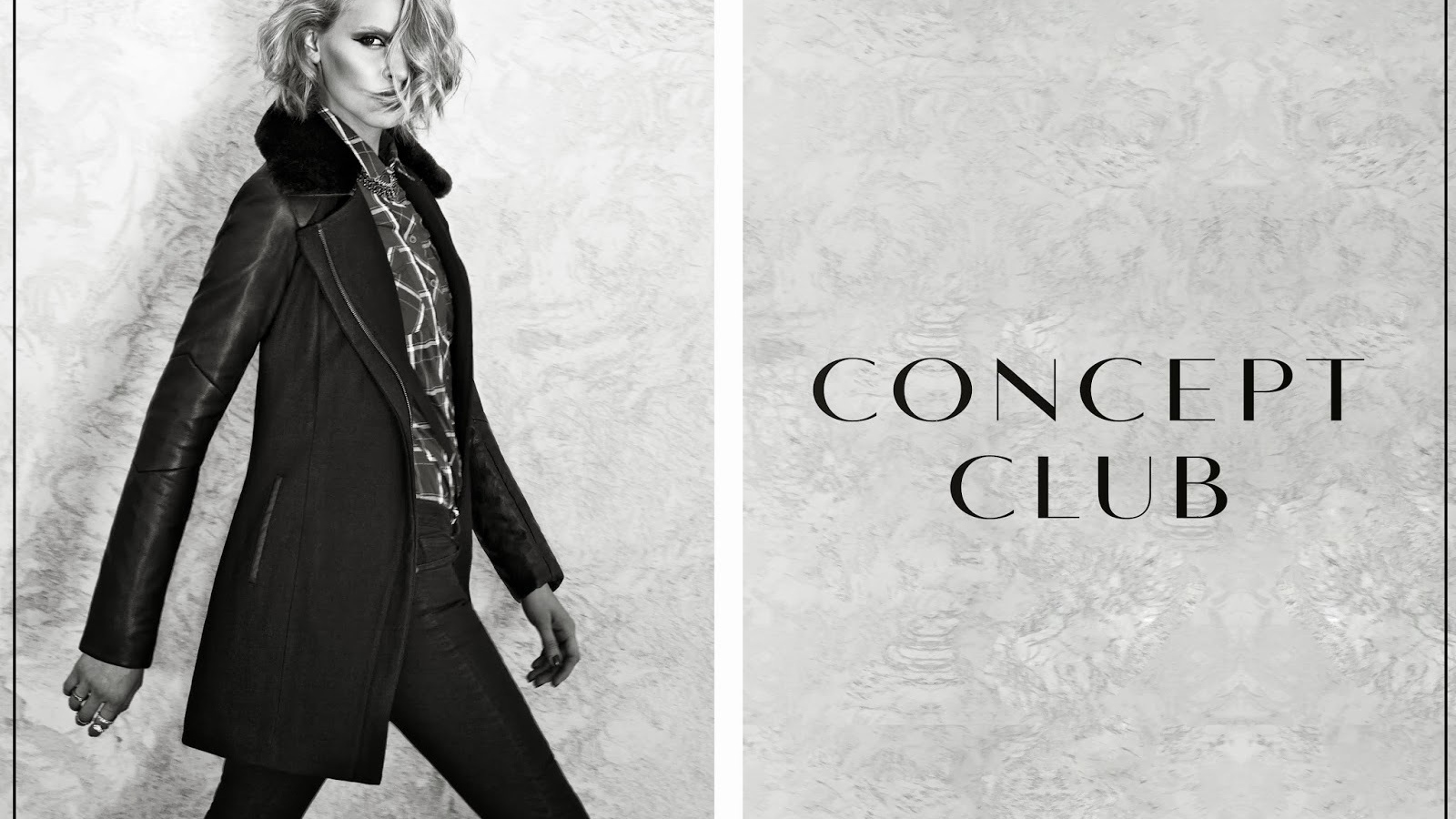 Супермодель Даша Малыгина