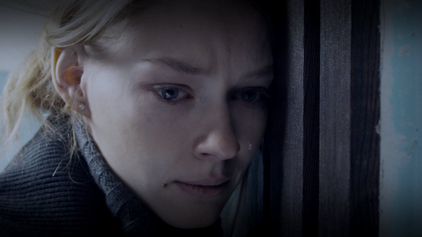 Супермодель Светлана Ходченкова