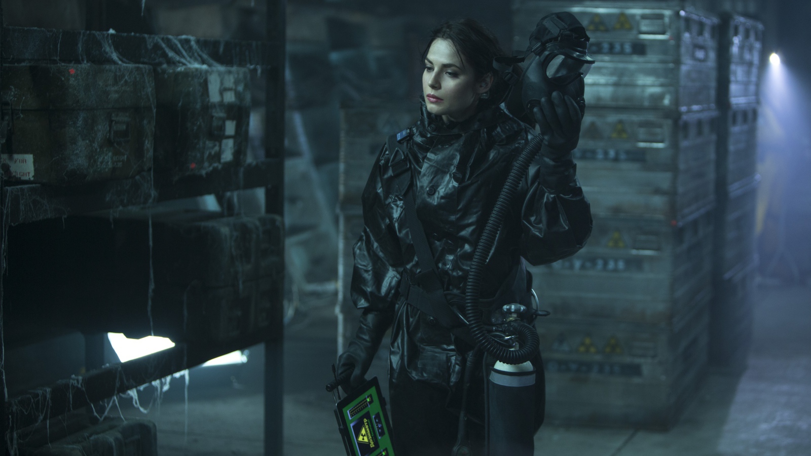 Знаменитая актриса Юлия Снигирь