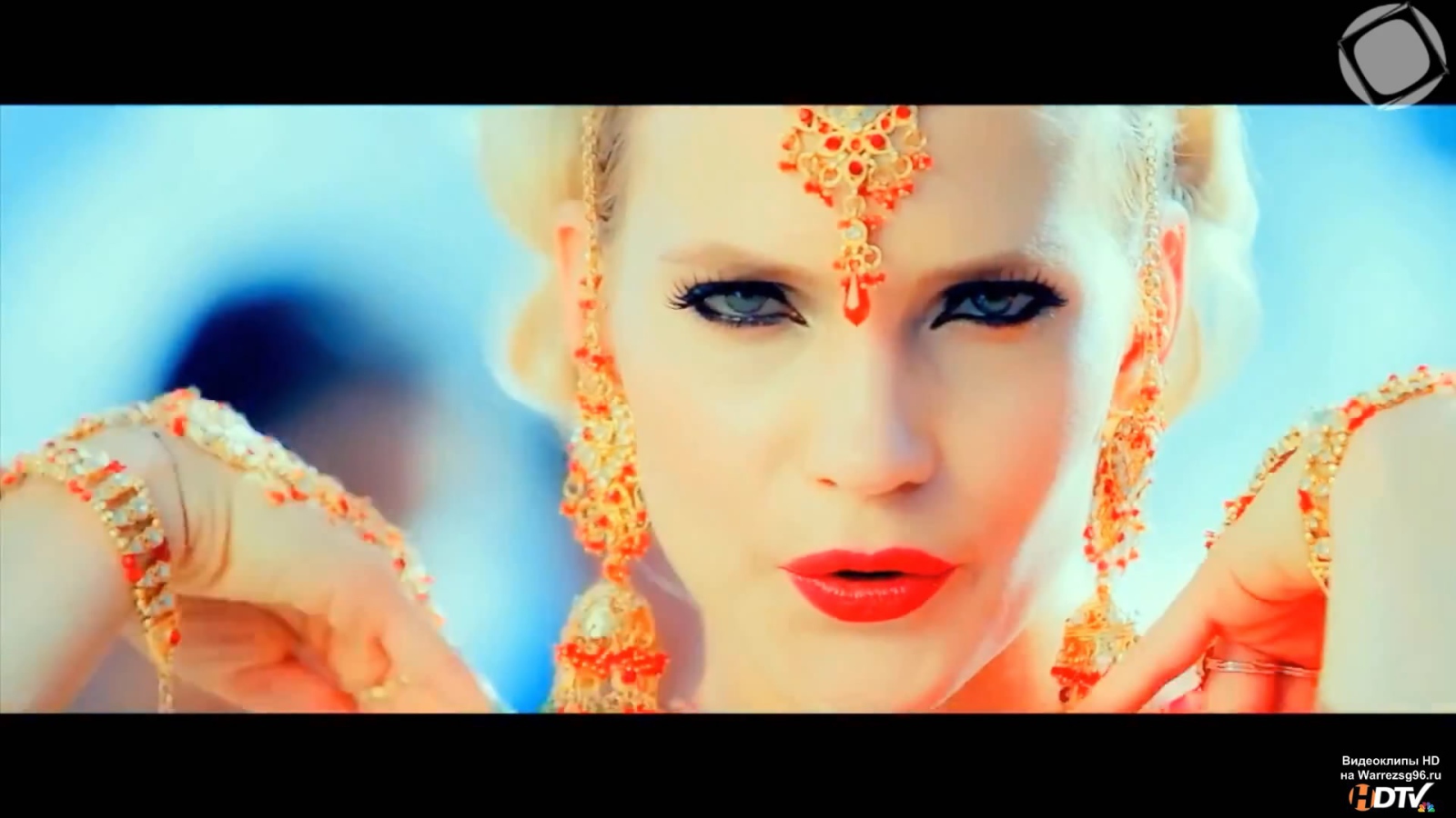 Популярная модель Глюкоза