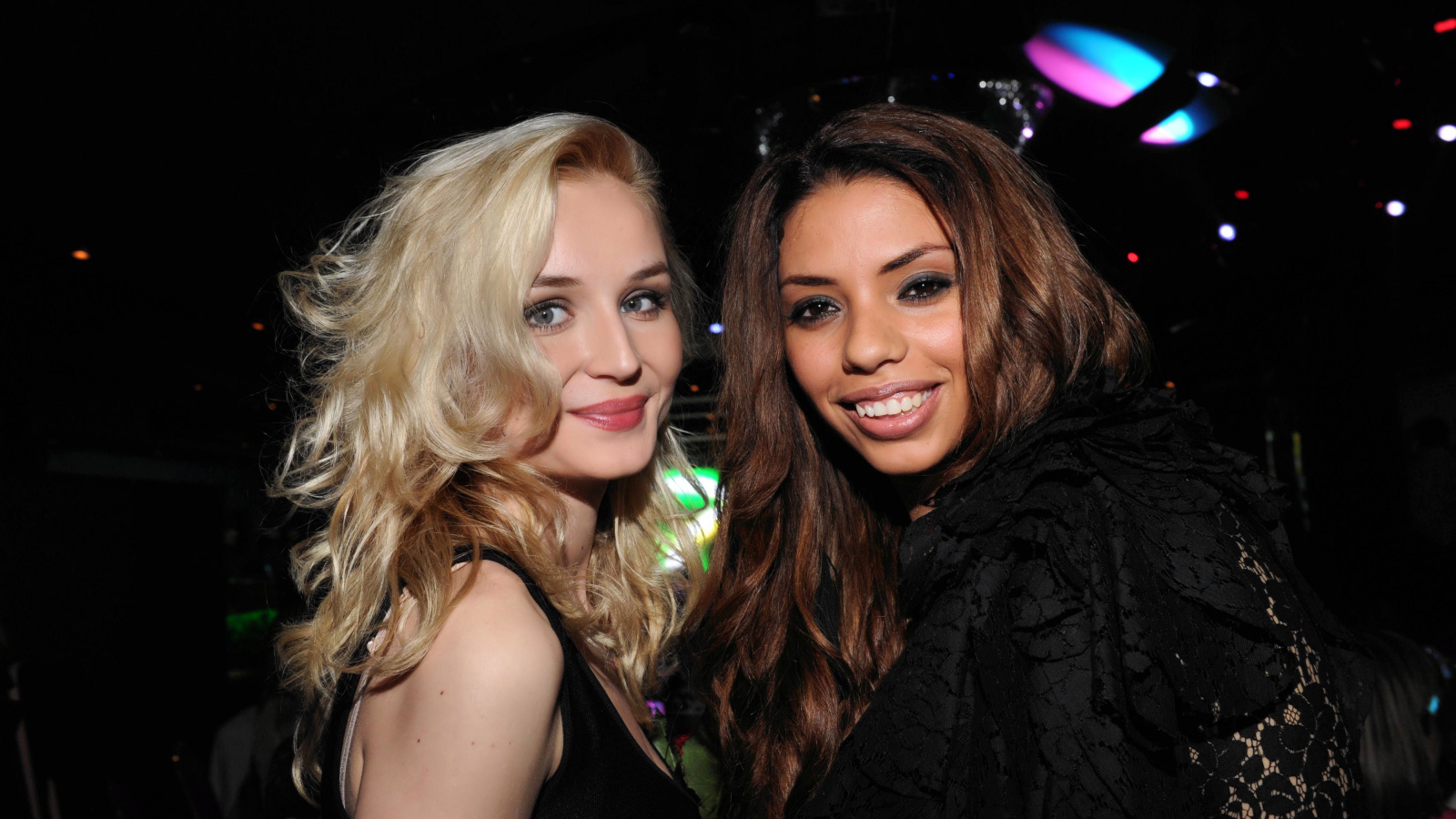 Популярная Полига Гагарина