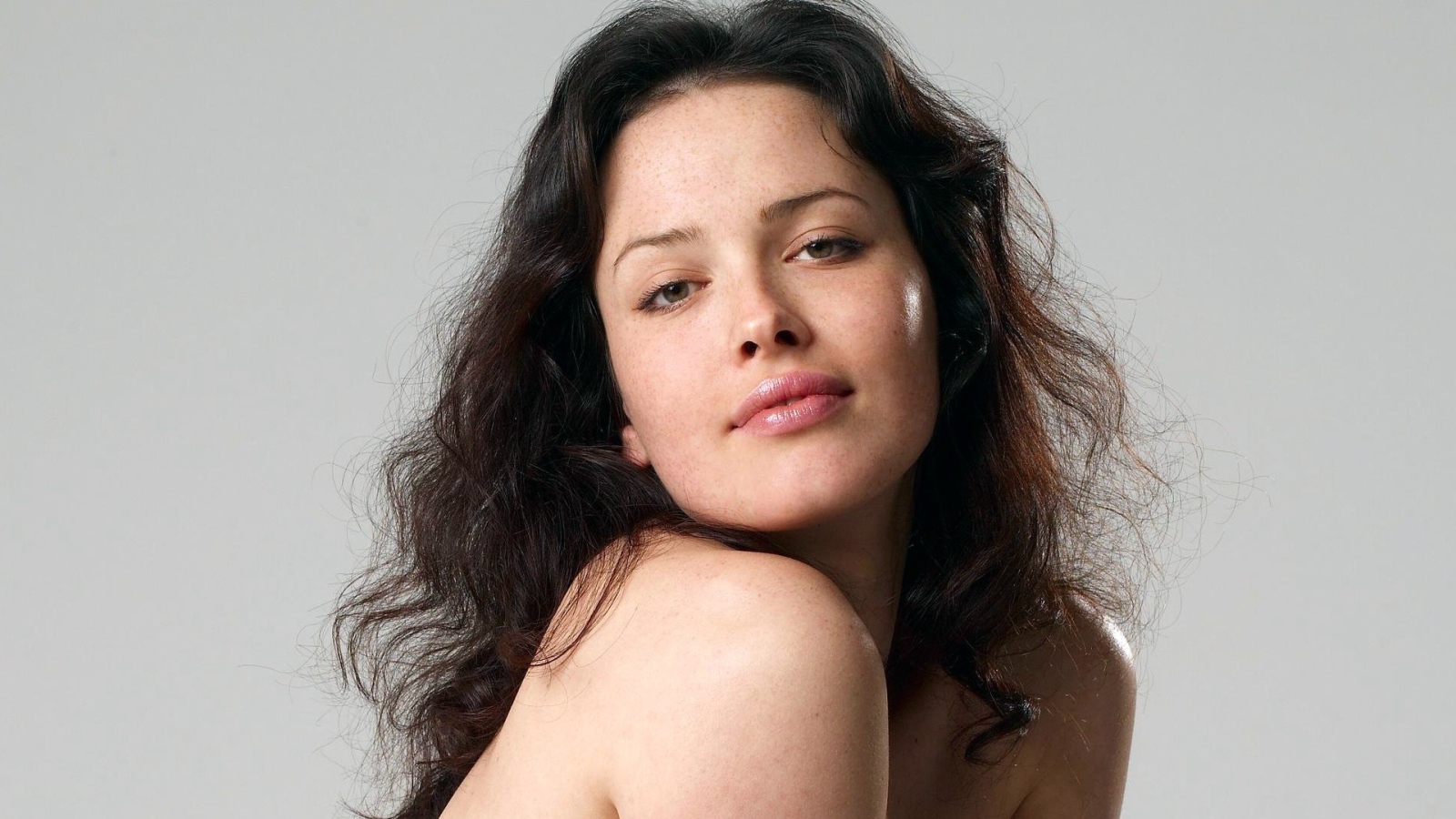 Популярная Даша Астафьева