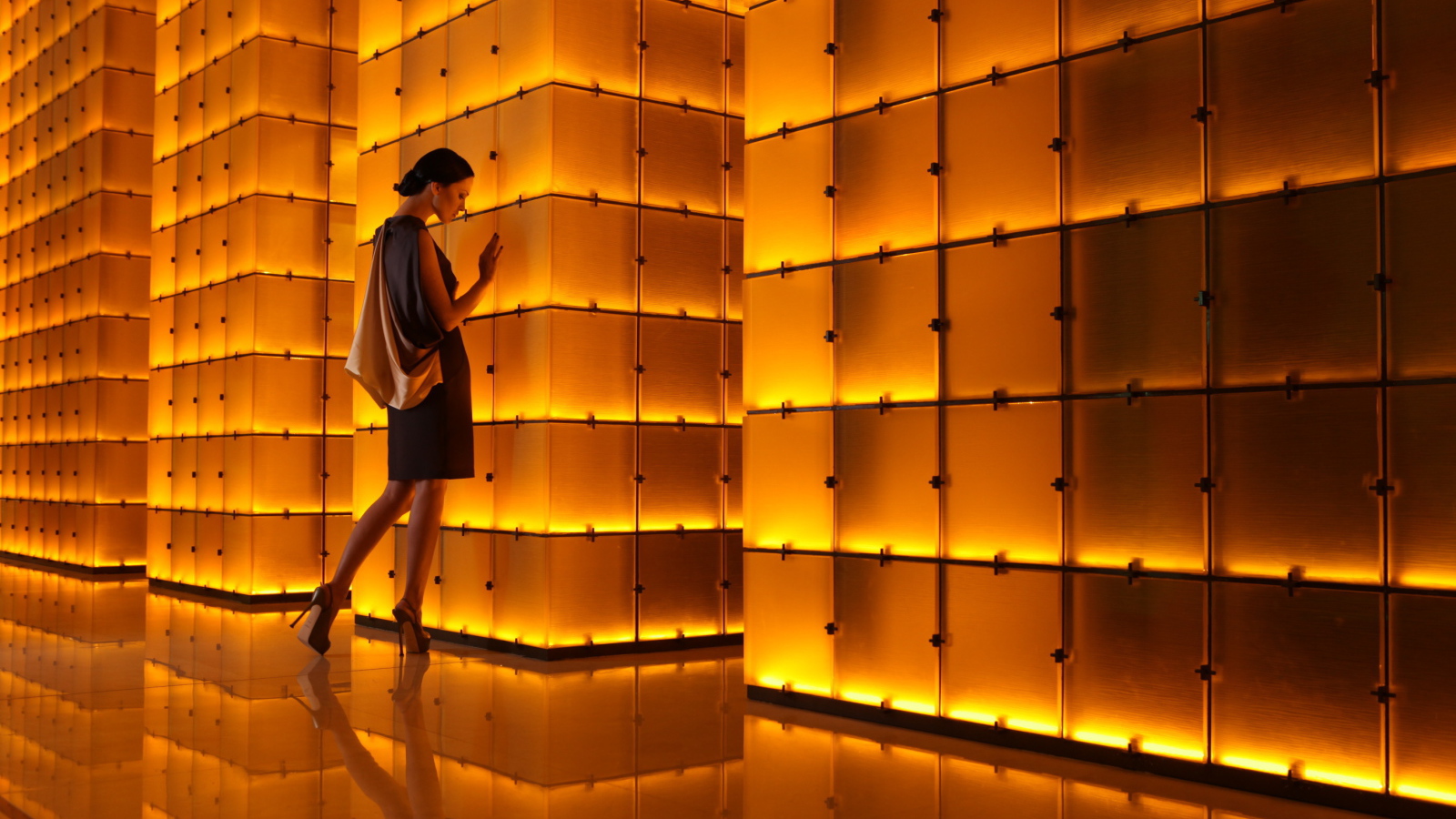 Популярная актриса Даша Астафьева