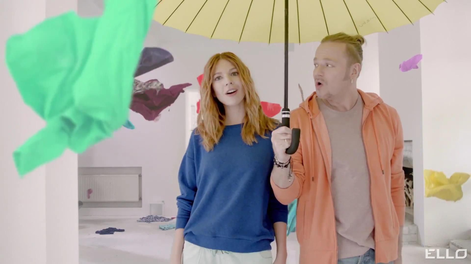 Популярная Наталья Подольская