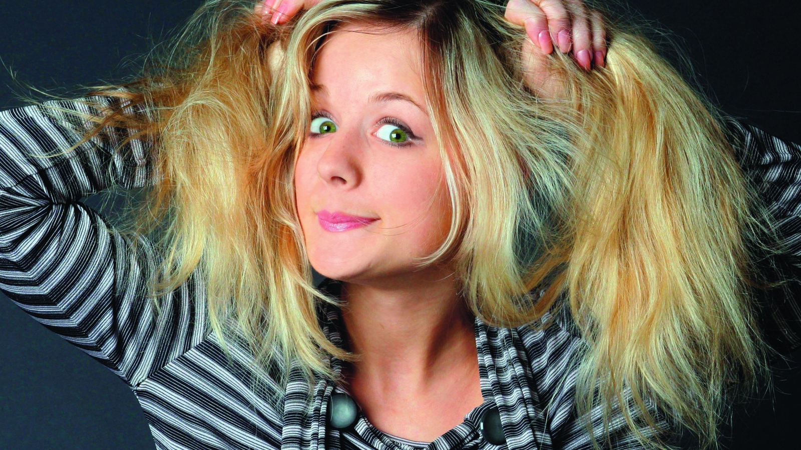 Алина Сандрацкая