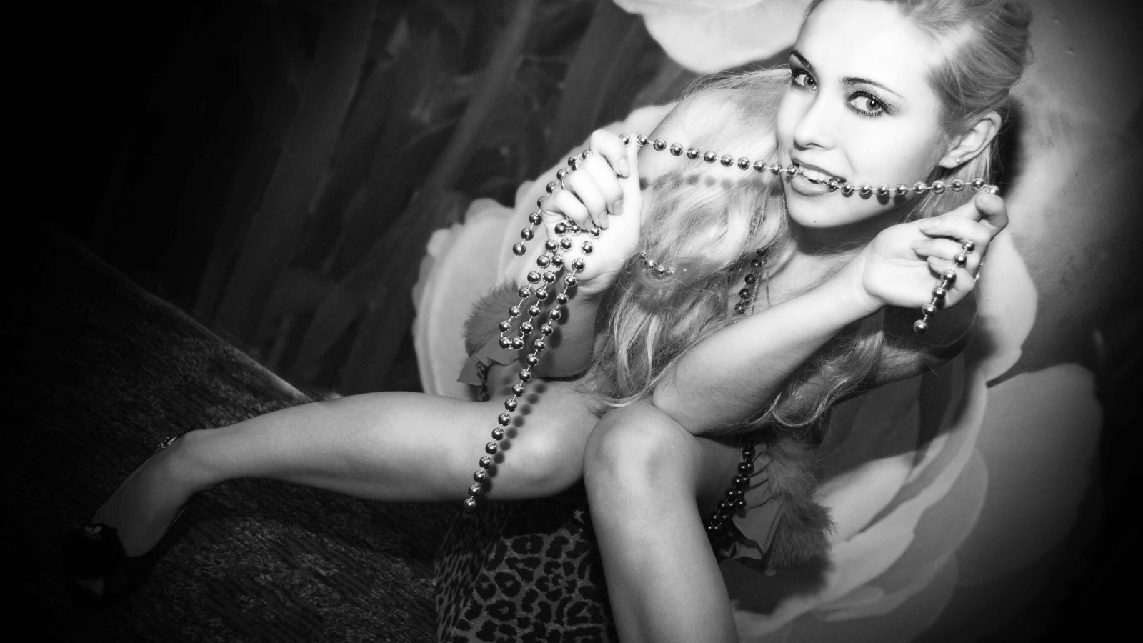 Знаменитая Екатерина Кузнецова