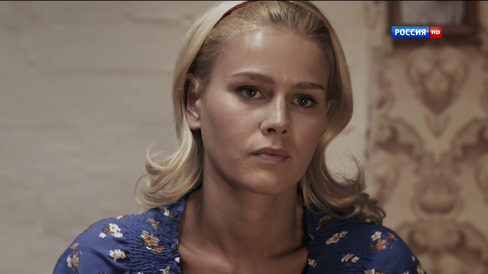 Модель Екатерина Кузнецова