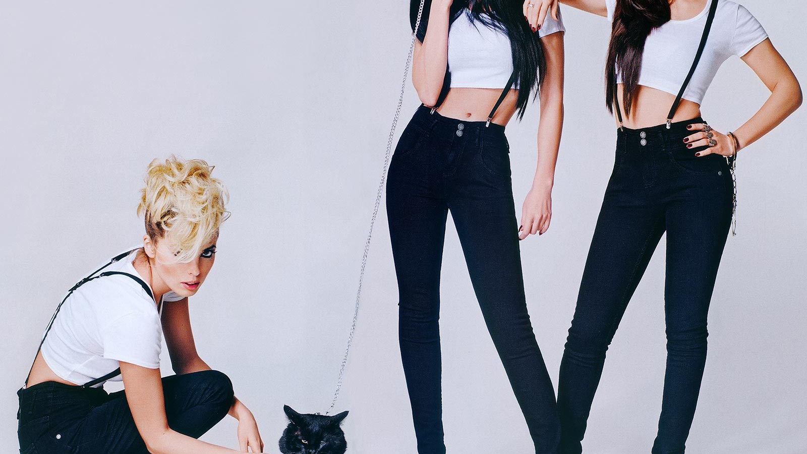 Очаровательная Елена Темникова