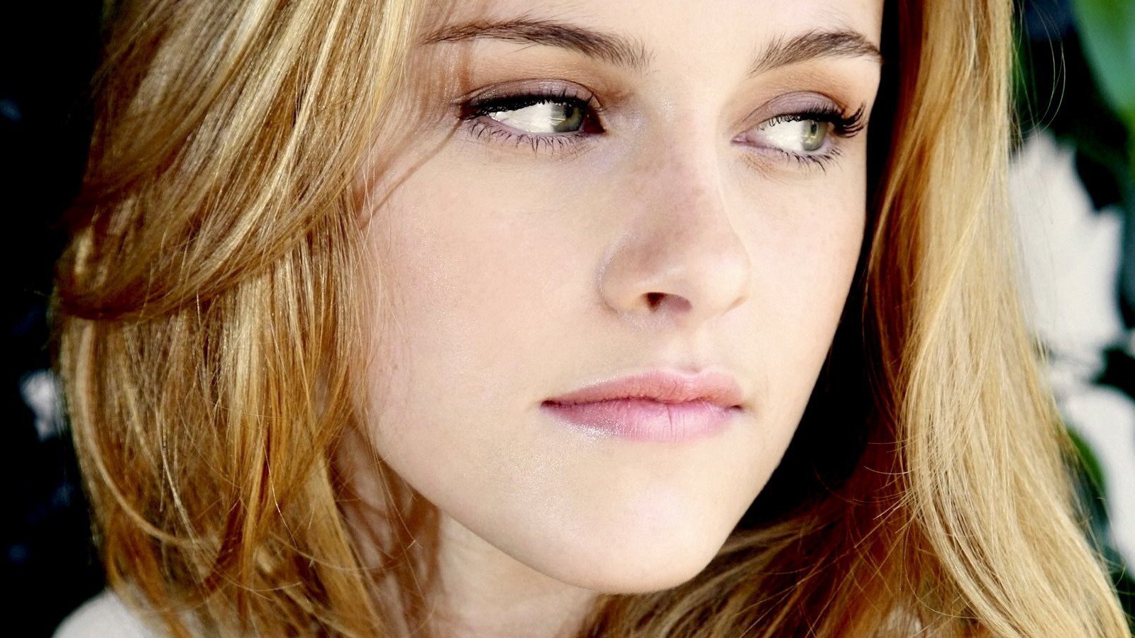 Суперзвезда Кристен Стюарт