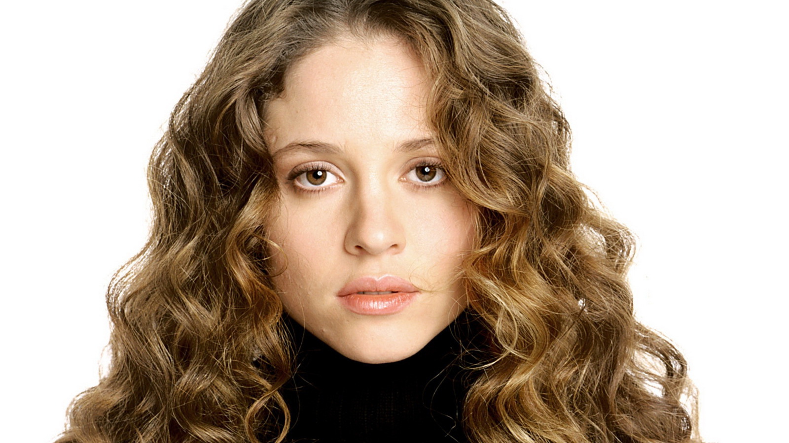 Знаменитая Маргарита Левиева