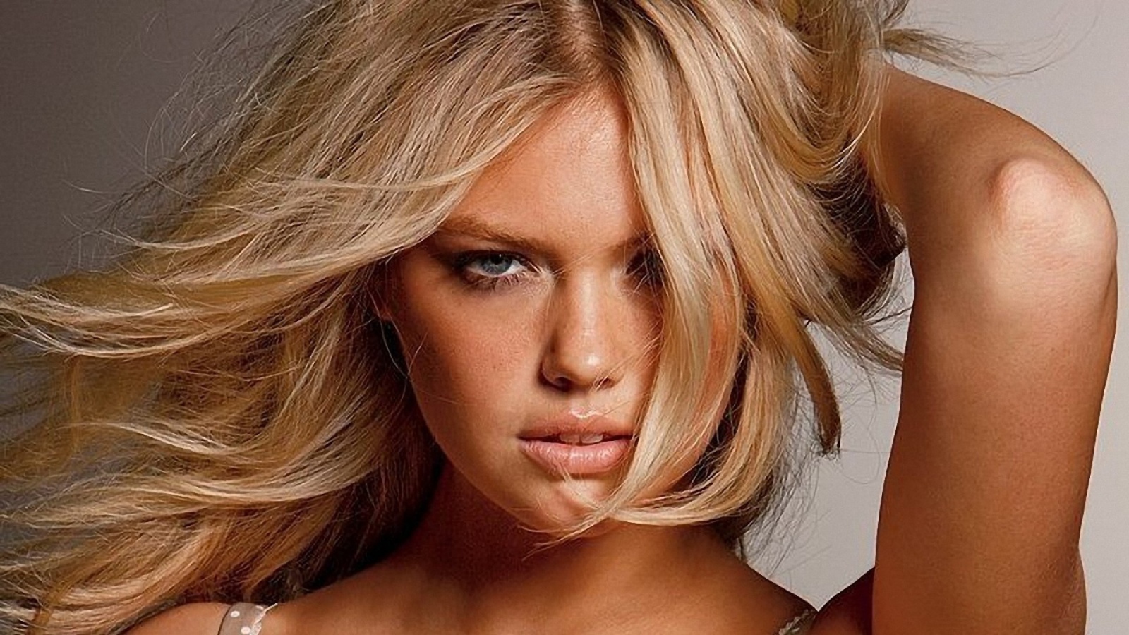 Прекрасная актриса Кейт Аптон