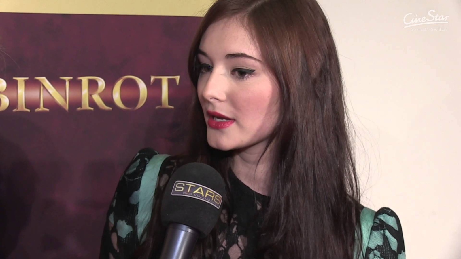 Популярная Мария Эрих