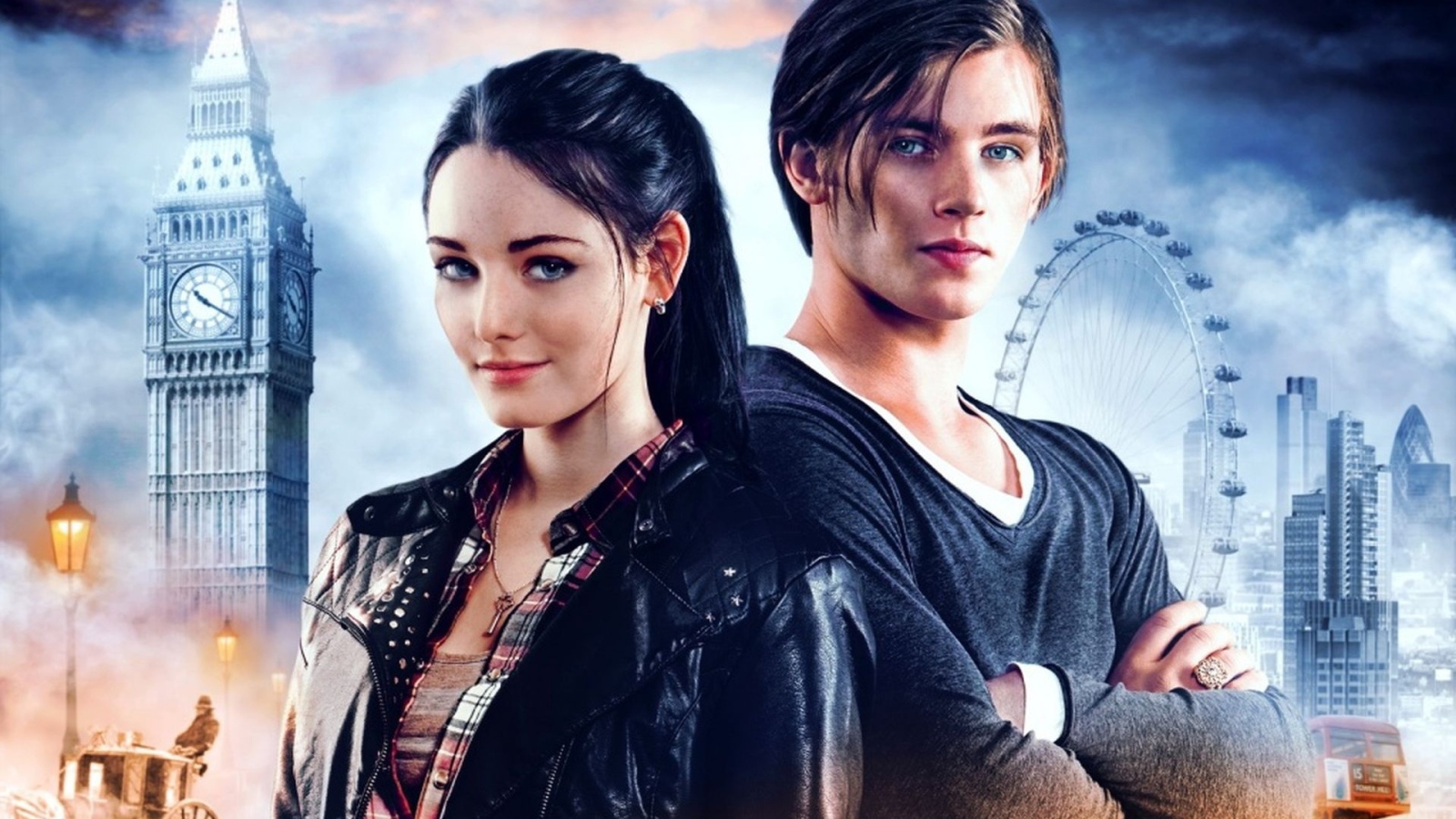 Знаменитая Мария Эрих