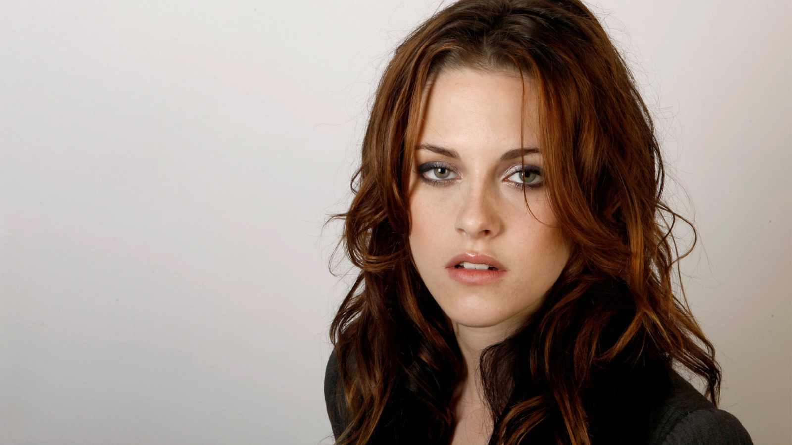 Кристен Стюарт