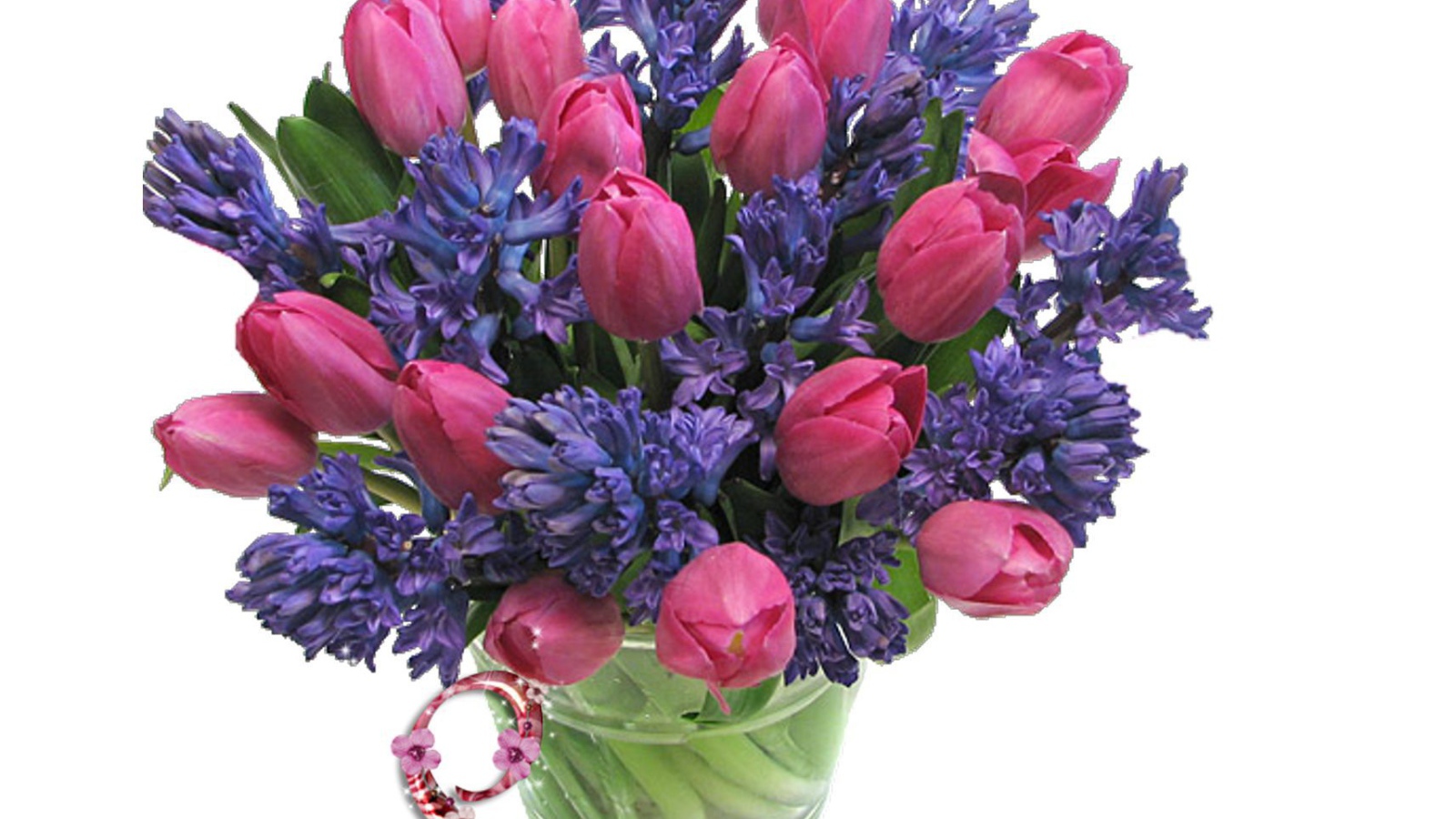http://www.zastavki.com/pictures/1600x900/2014/Holidays___International_Womens_Day_Vase_of_flowers_on_March_8_057350_25.jpg