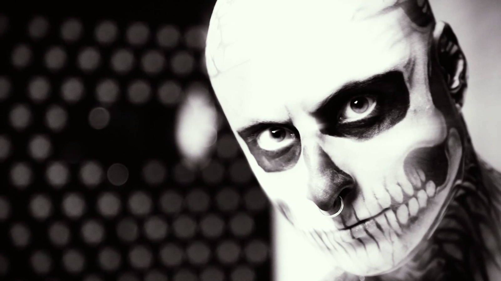 Знаменитая Кинозвезда Рик Жене