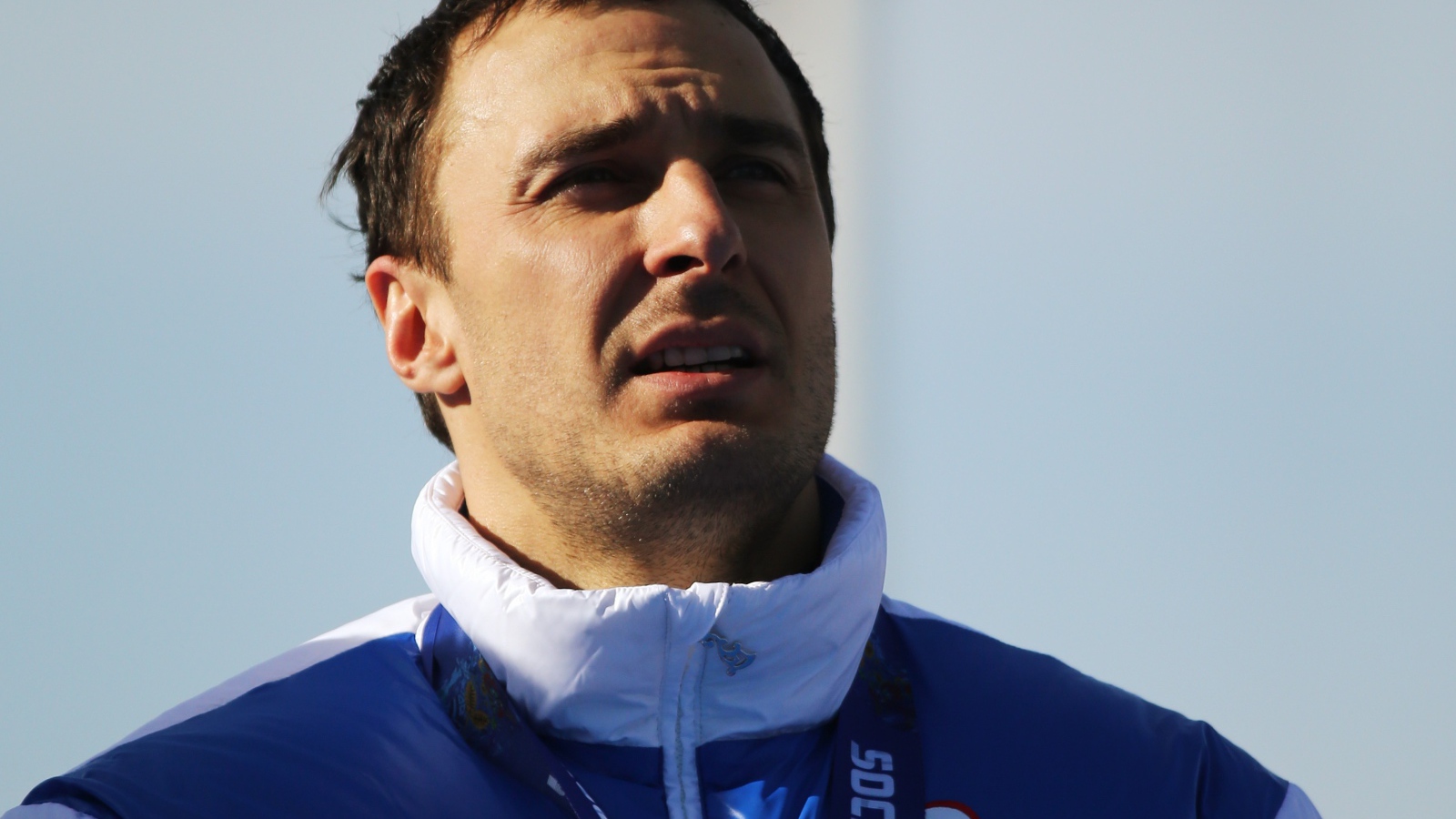 Популярный человек Алексей Воевода