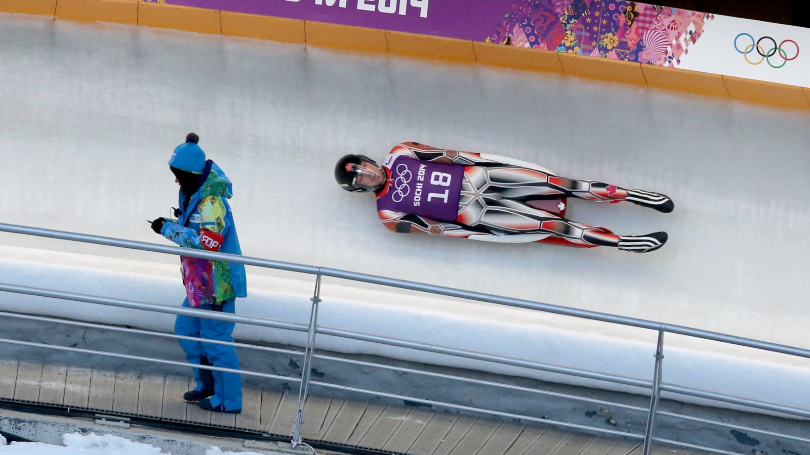 Известный Альберт Демченко