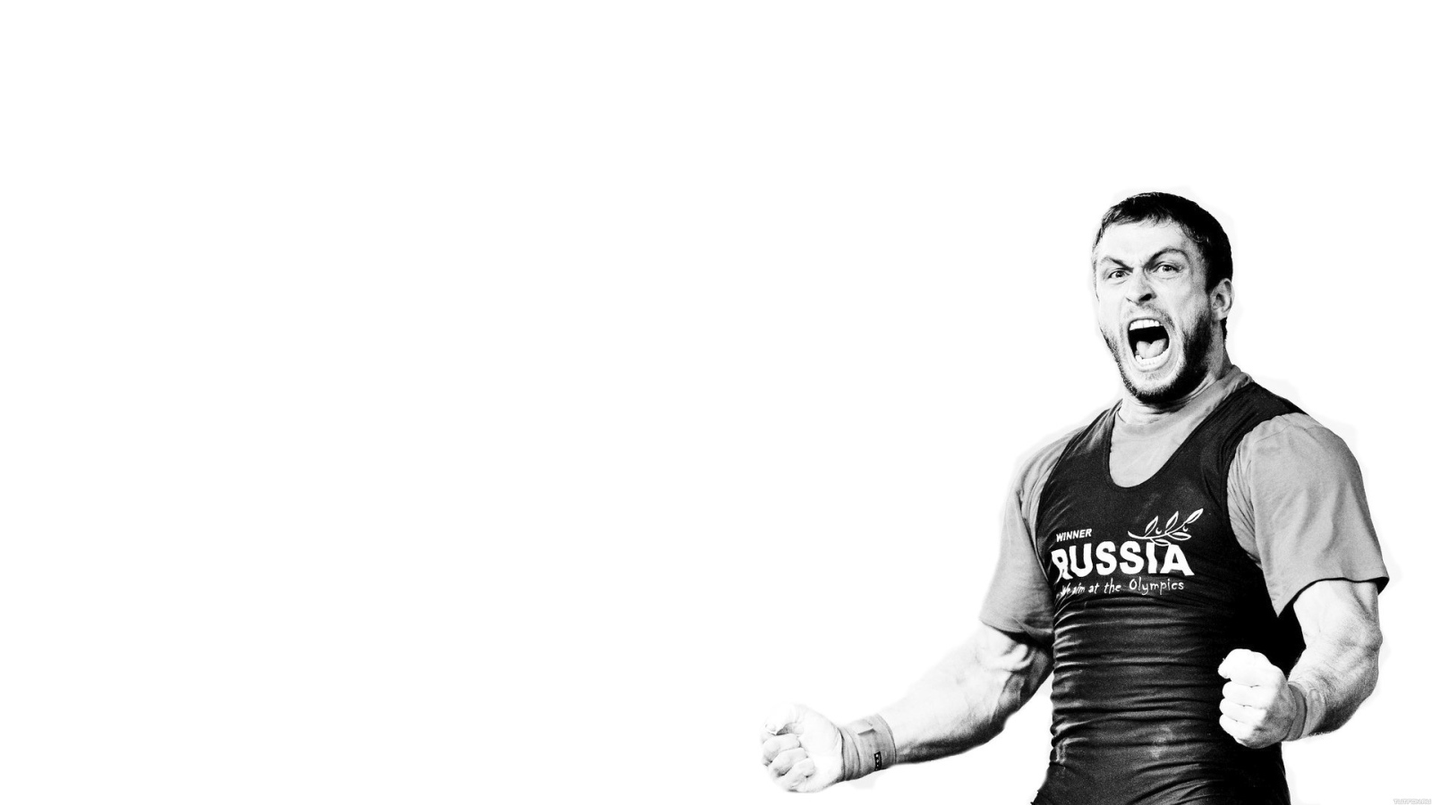 Славный Дмитрий Клоков