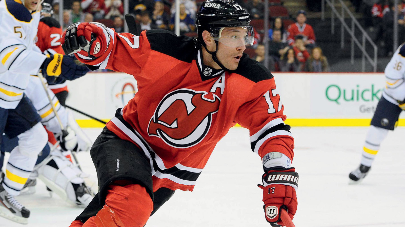 Популярный русский человек Илья Ковальчук