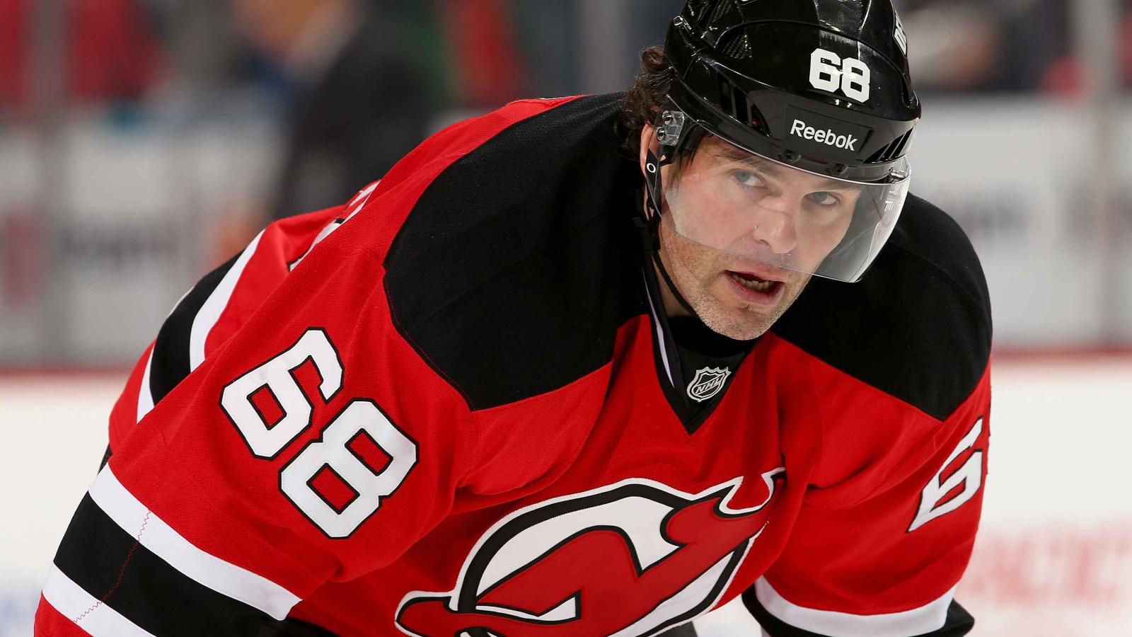 Славный Никита Филатов